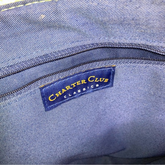 GREEN WOVEN STRAW FABRIC HANDBAG - Picture 9 of 9